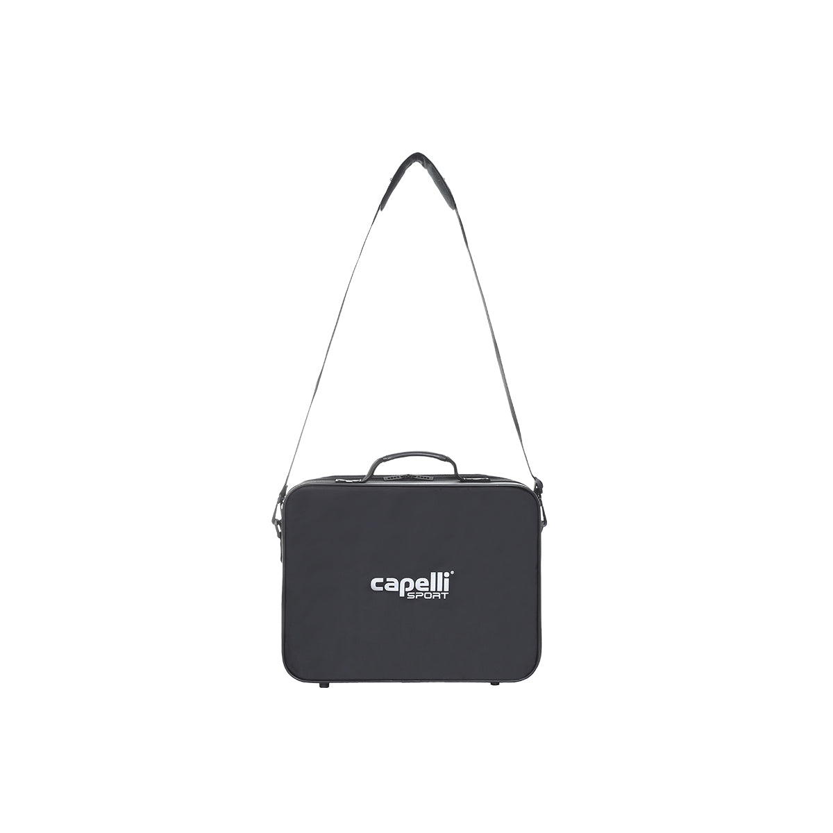 Pro Medical Bag Capelli Sport
