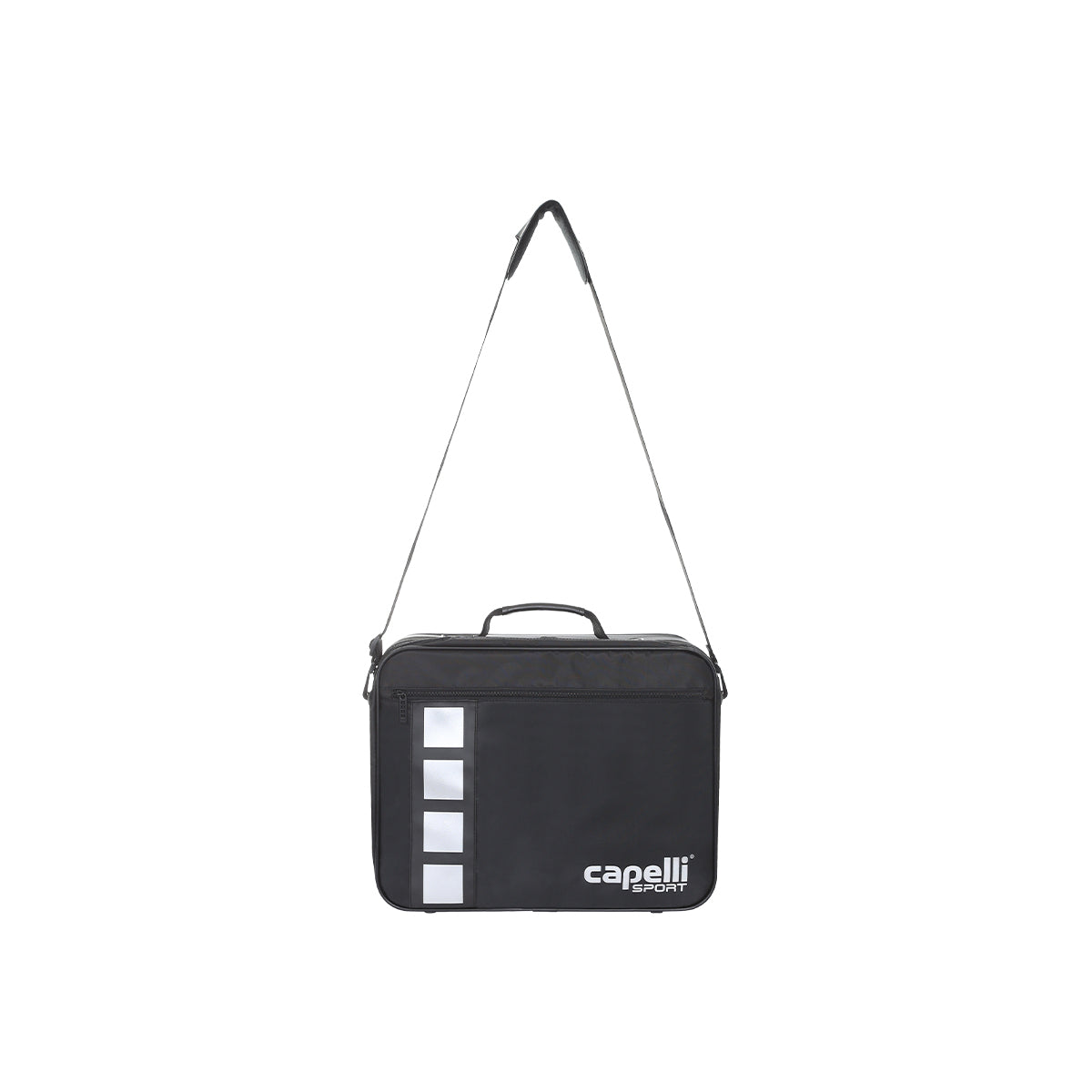 Pro Medical Bag Capelli Sport