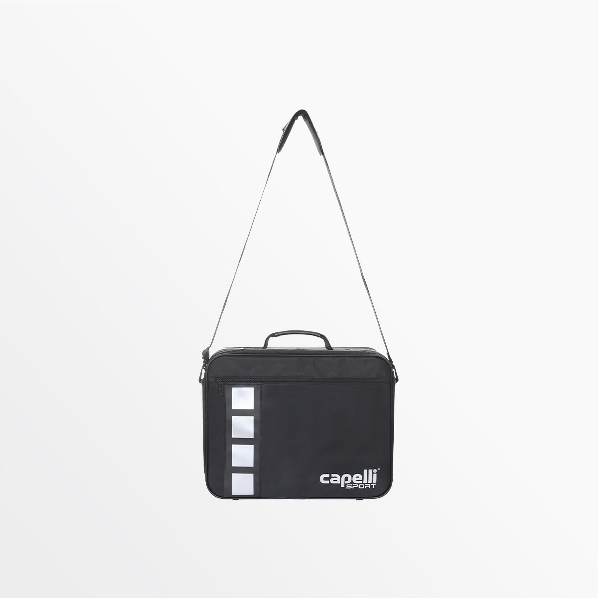 Pro Medical Bag
