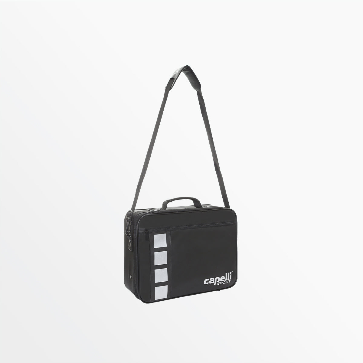 Pro Medical Bag