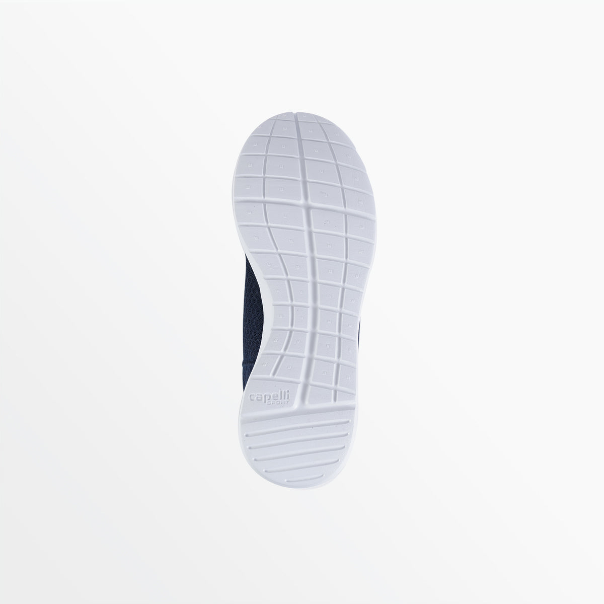 Adult CS One Running Shoe Capelli Sport