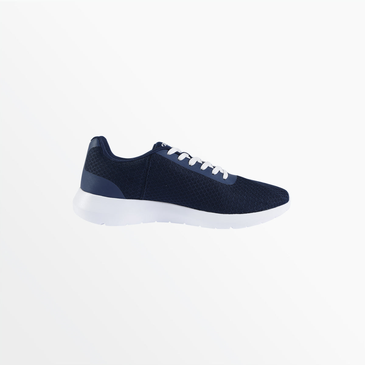 Adult CS One Running Shoe Capelli Sport