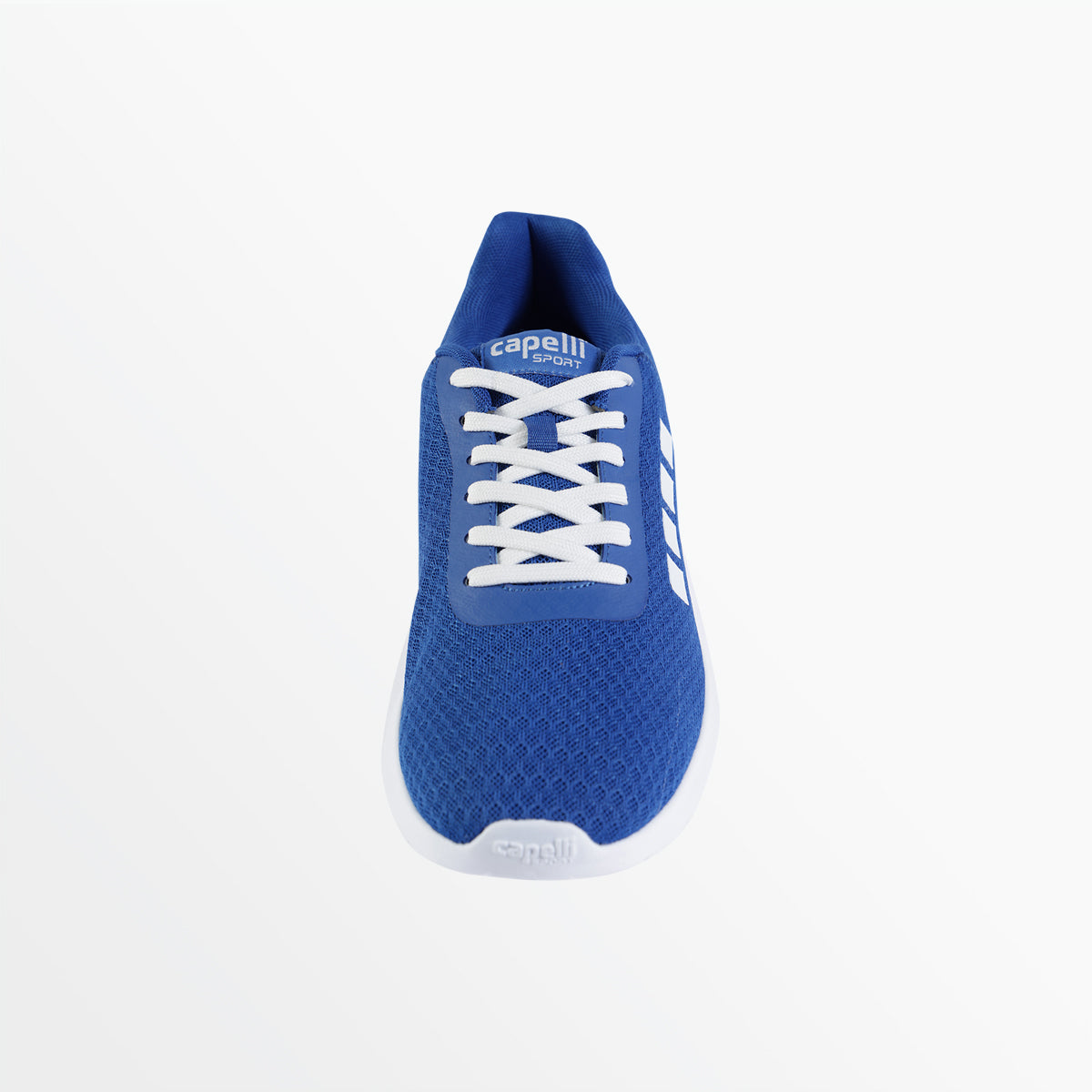 Adult CS One Running Shoe Capelli Sport