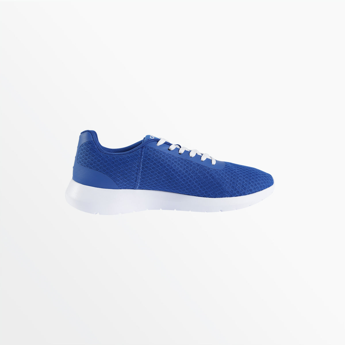 Adult CS One Running Shoe Capelli Sport
