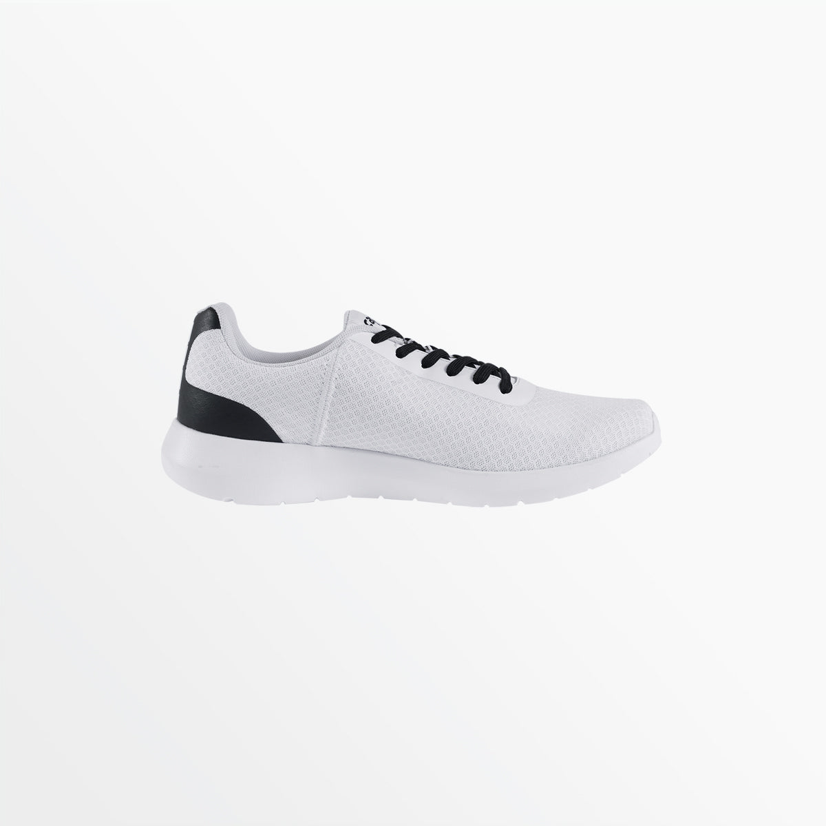 Adult CS One Running Shoe Capelli Sport