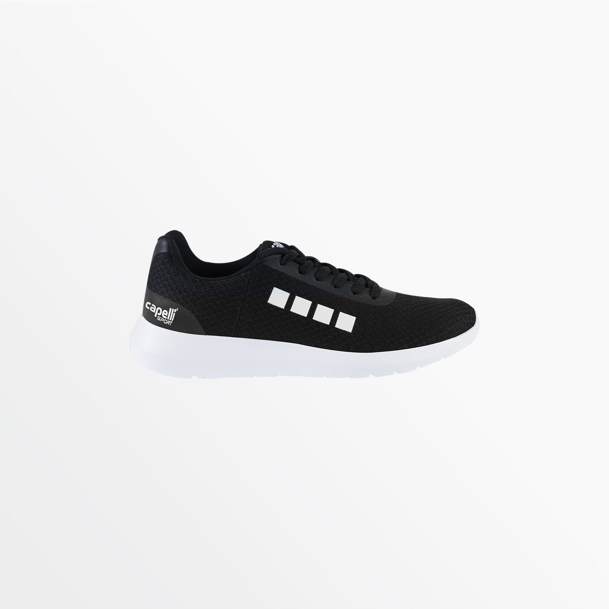 Adult CS One Running Shoe Capelli Sport M6 / W7.5