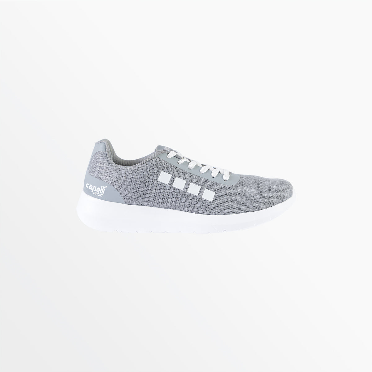 Adult CS One Running Shoe Capelli Sport M7 / W8.5