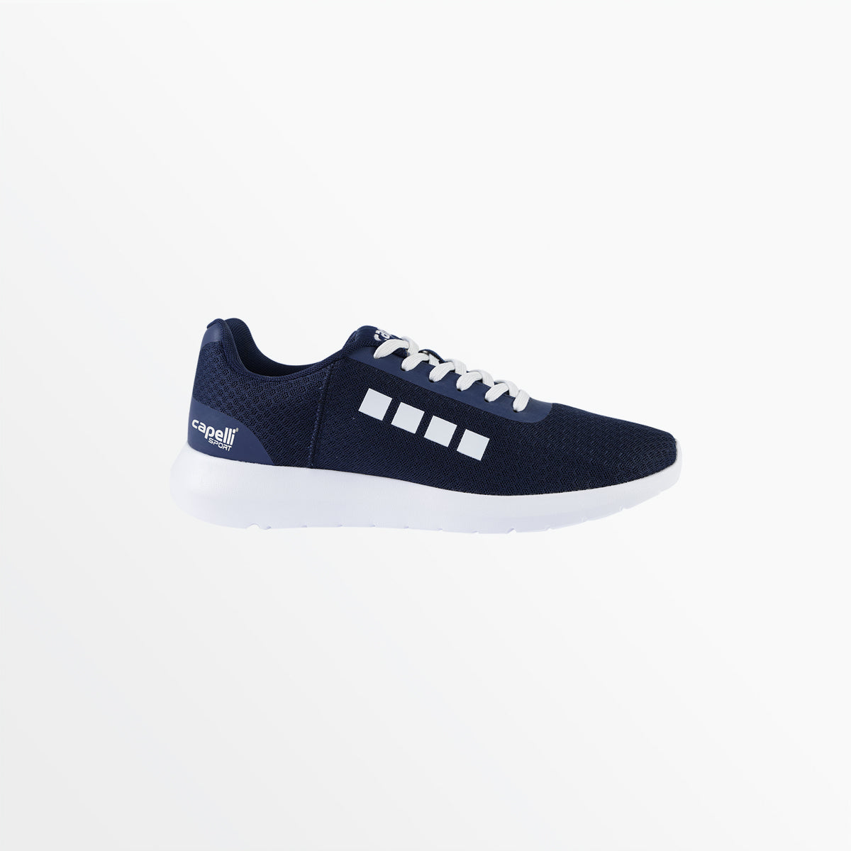 Adult CS One Running Shoe Capelli Sport M7 / W8.5