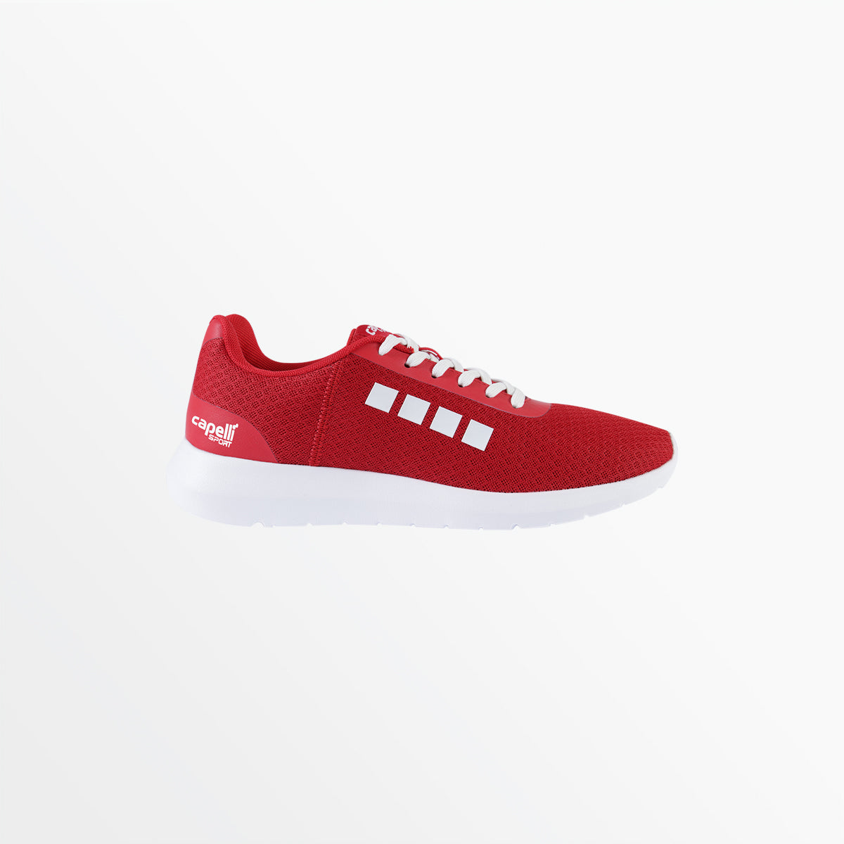 Adult CS One Running Shoe Capelli Sport M7 / W8.5