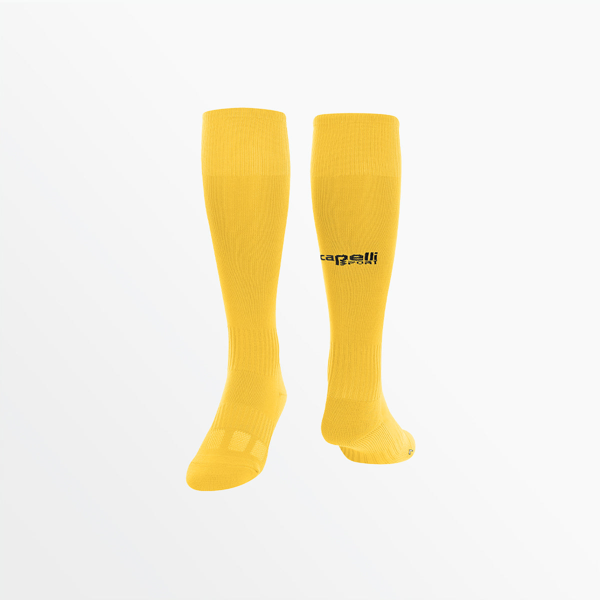 CS II Match Socks Capelli Sport