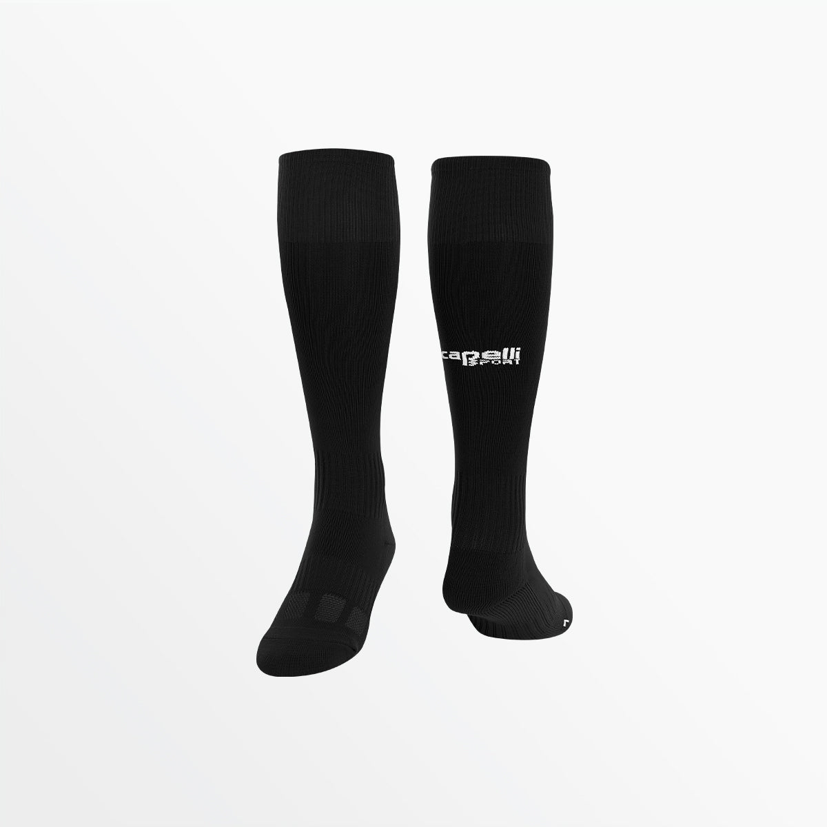 CS II Match Socks Capelli Sport