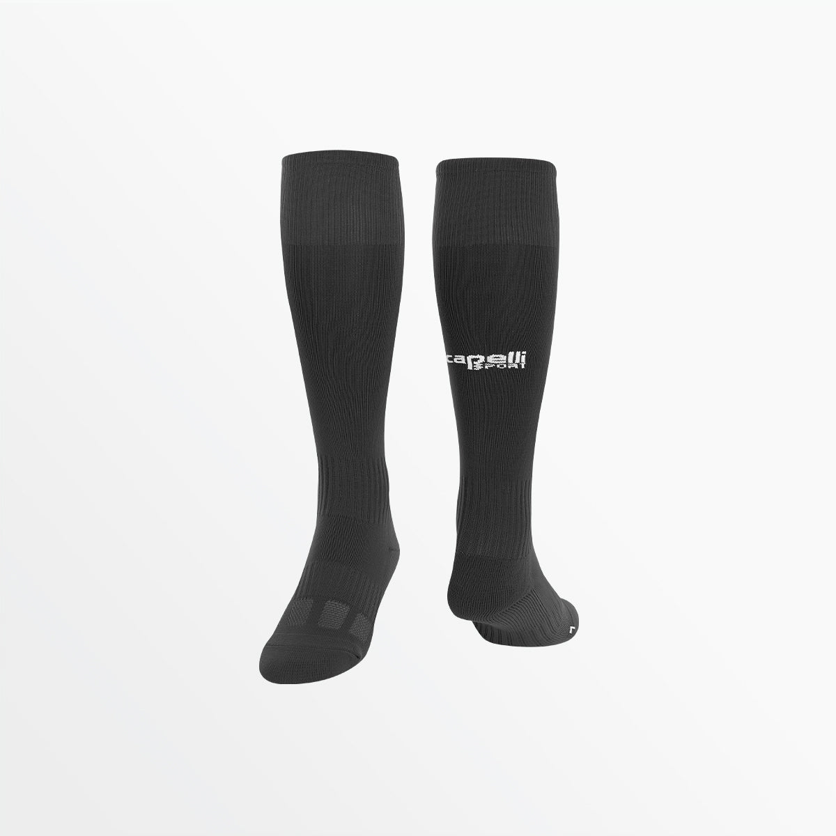 CS II Match Socks Capelli Sport