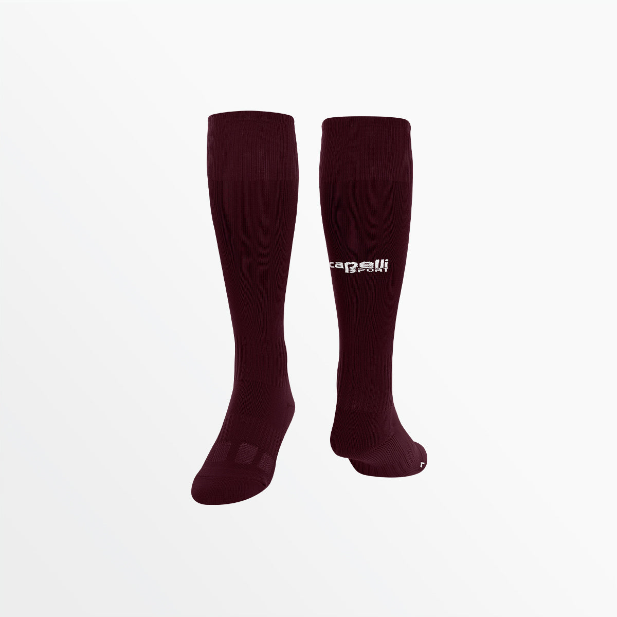 CS II Match Socks Capelli Sport