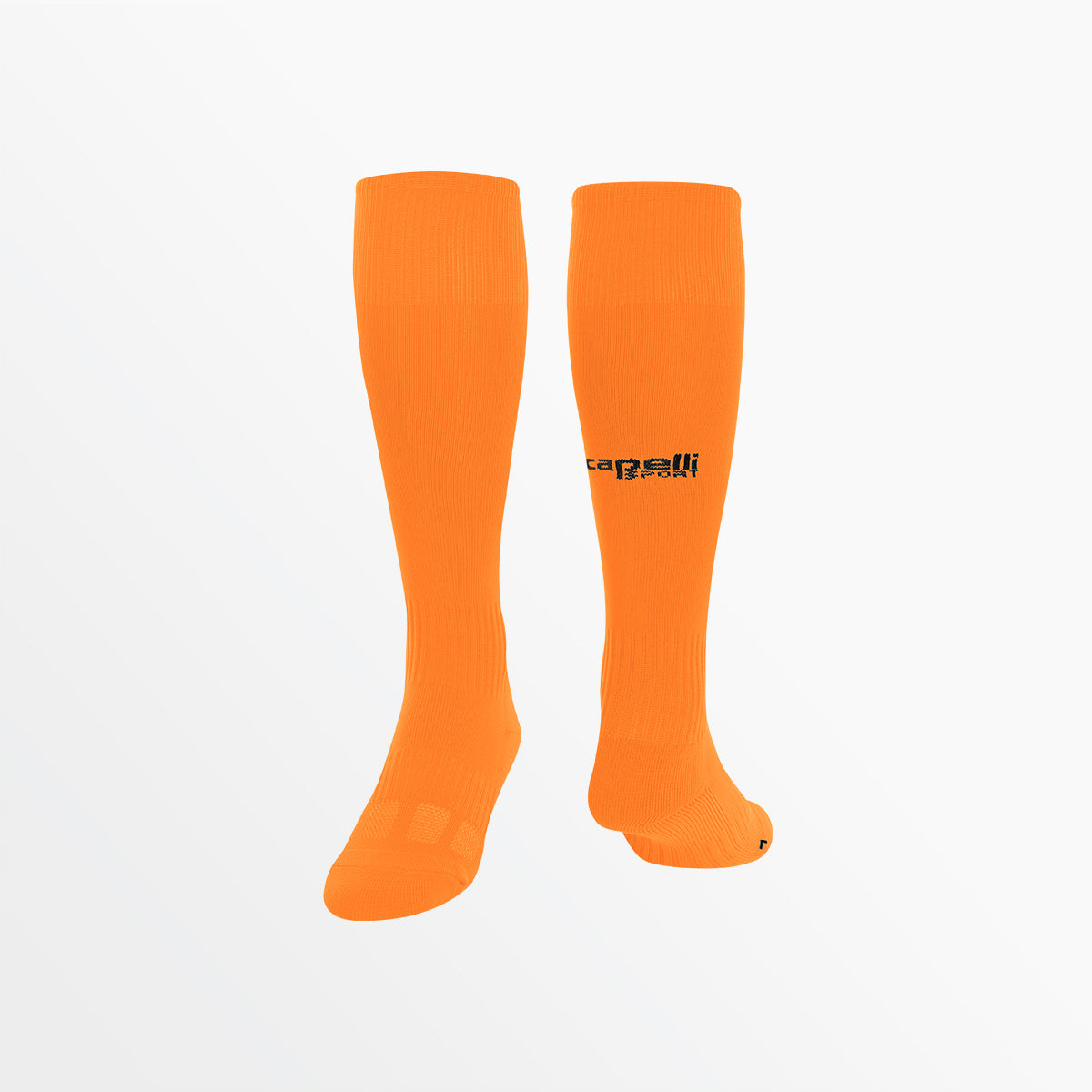 CS II Match Socks Capelli Sport