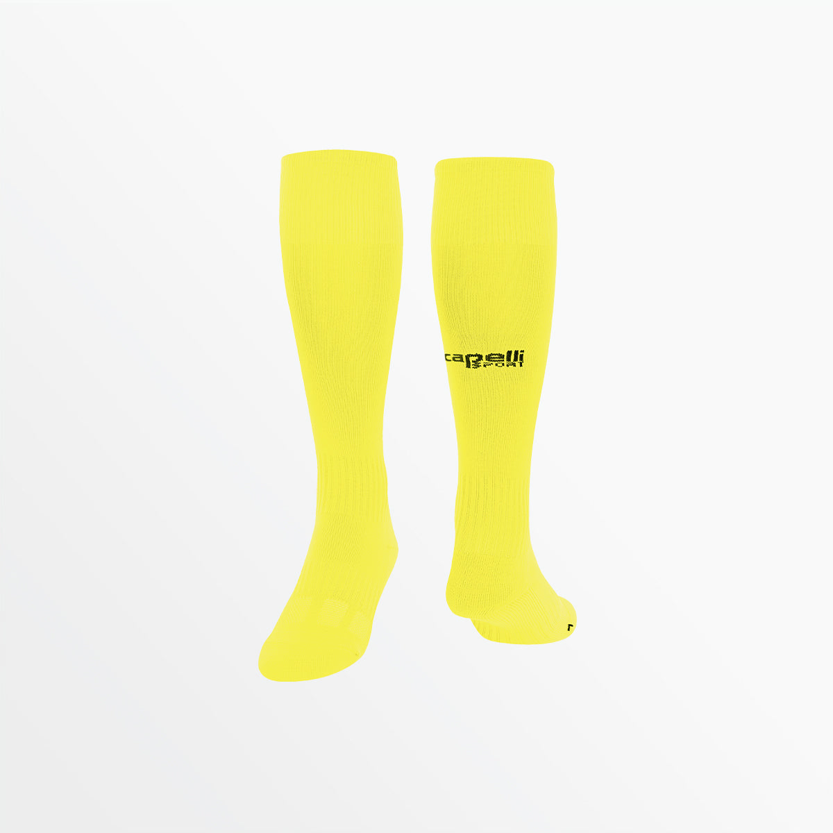 CS II Match Socks Capelli Sport