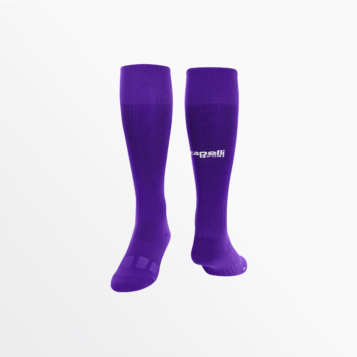 CS II Match Socks Capelli Sport