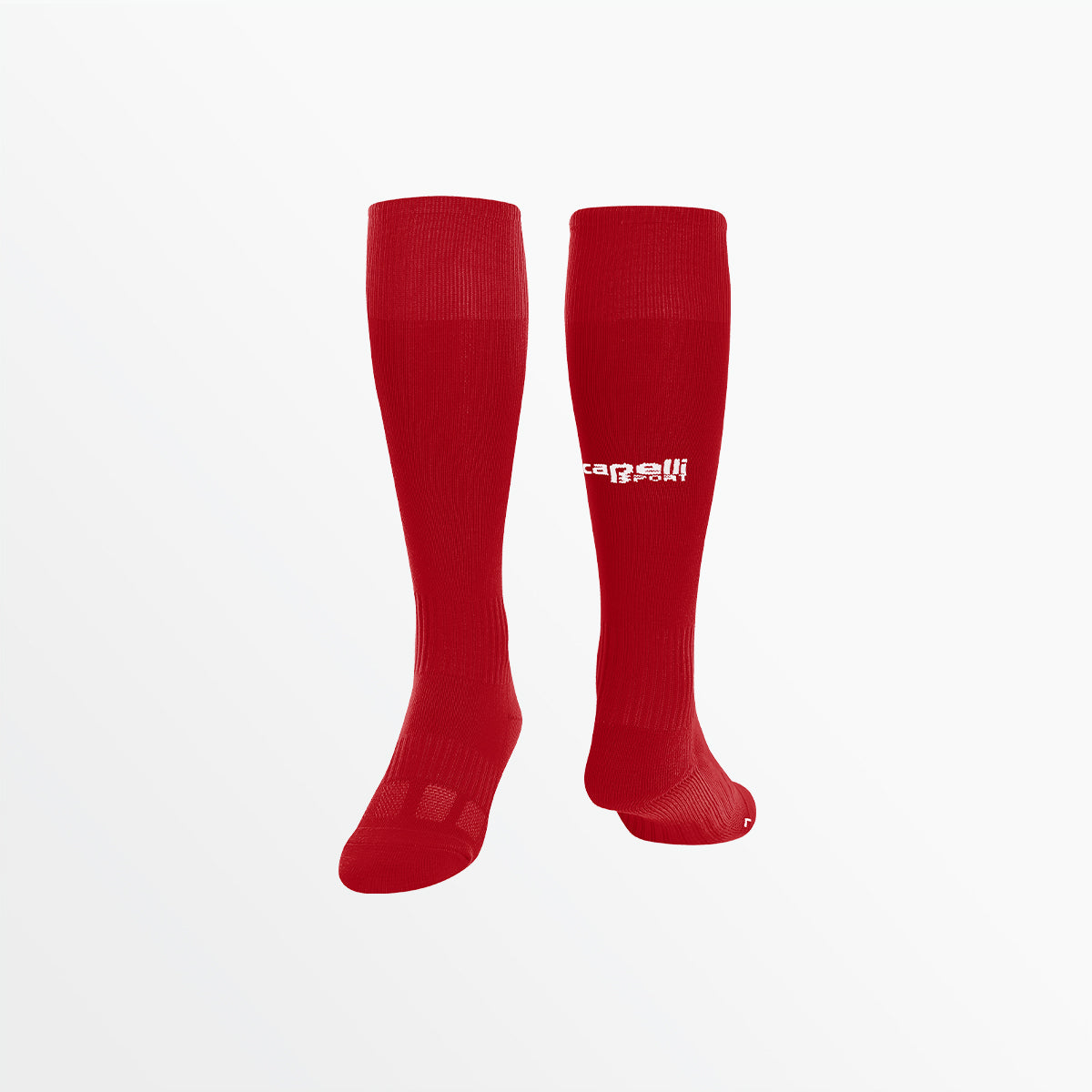 CS II Match Socks Capelli Sport