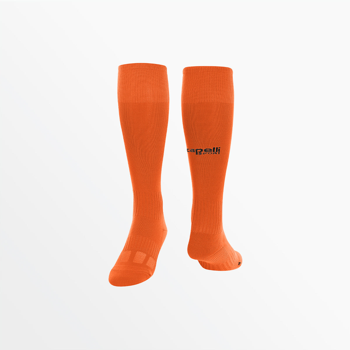 CS II Match Socks Capelli Sport