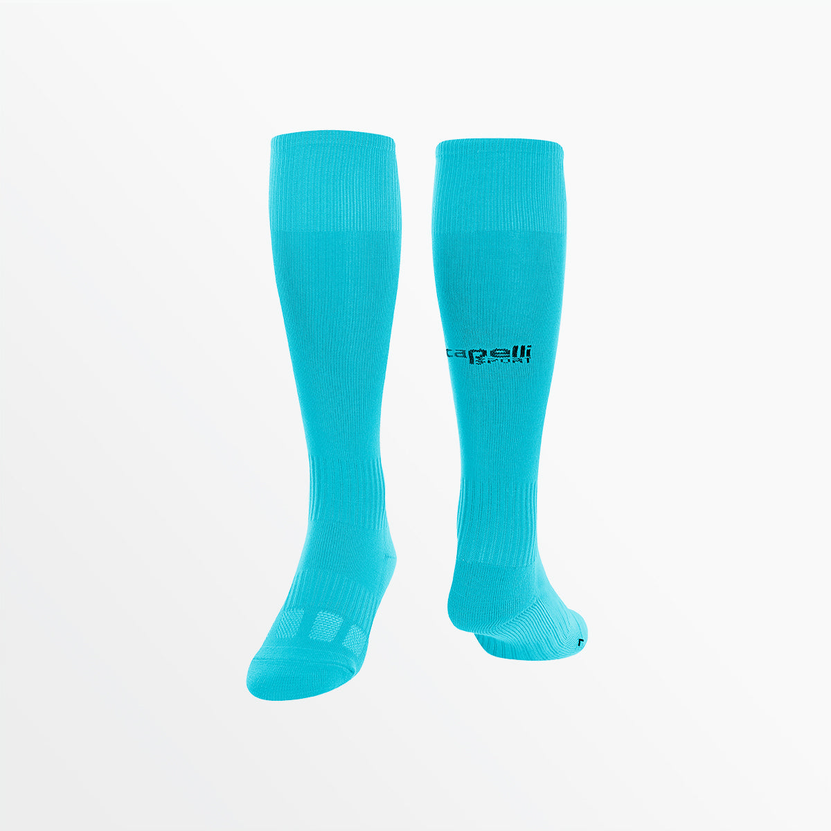 CS II Match Socks Capelli Sport