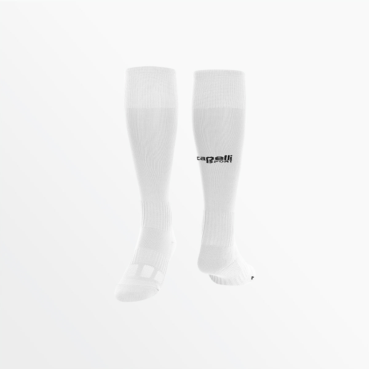 CS II Match Socks Capelli Sport
