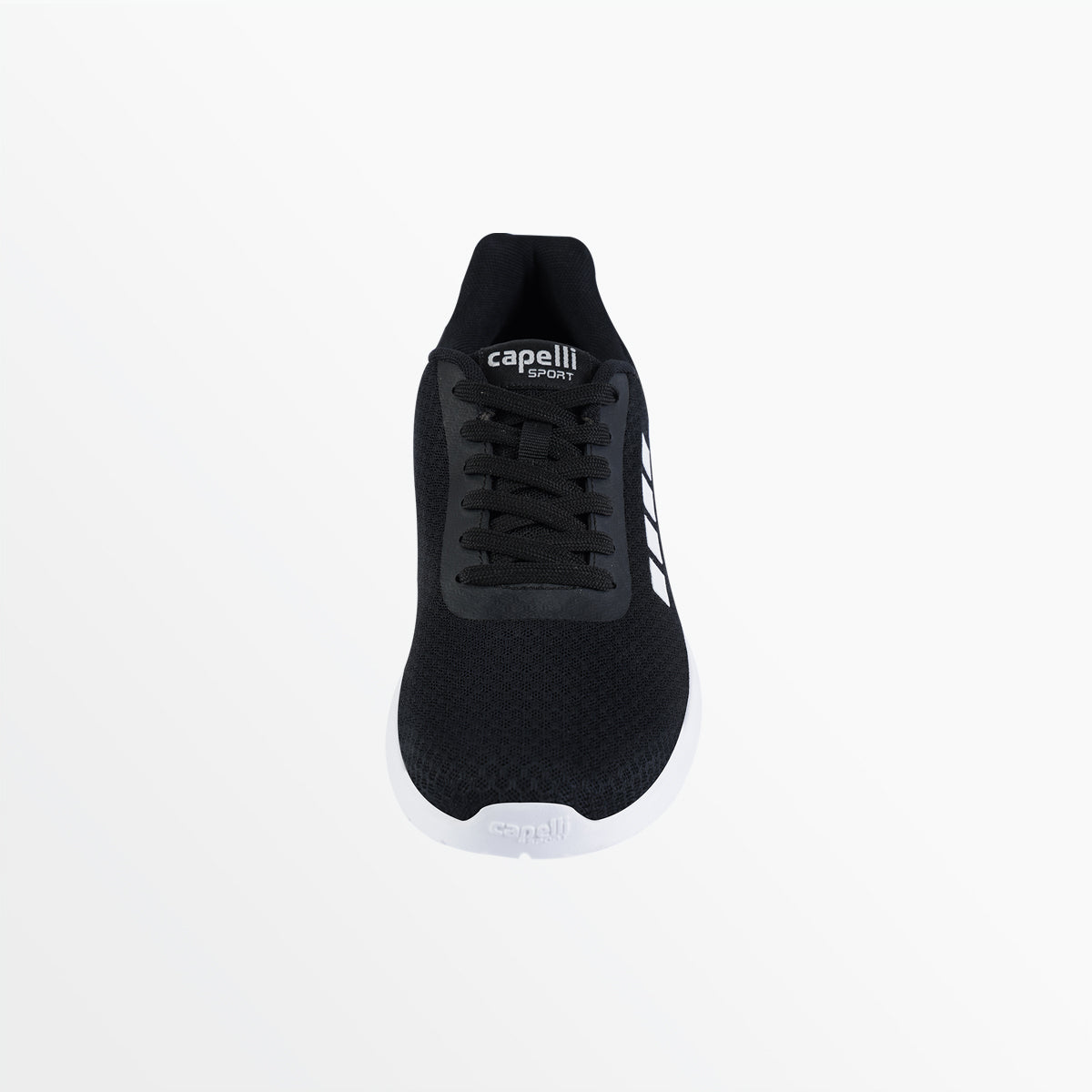 Youth CS One Running Shoe Capelli Sport