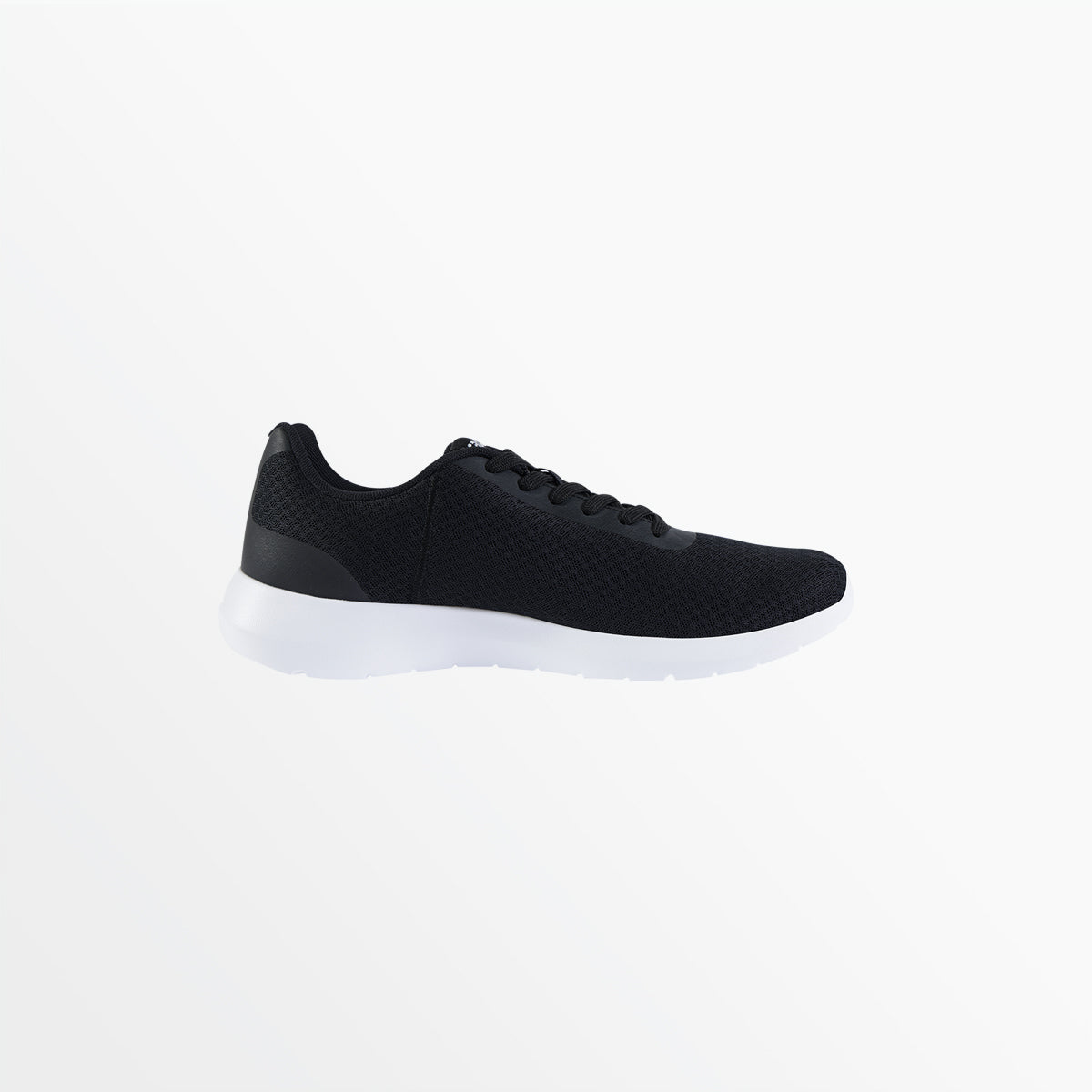 Youth CS One Running Shoe Capelli Sport 4.5