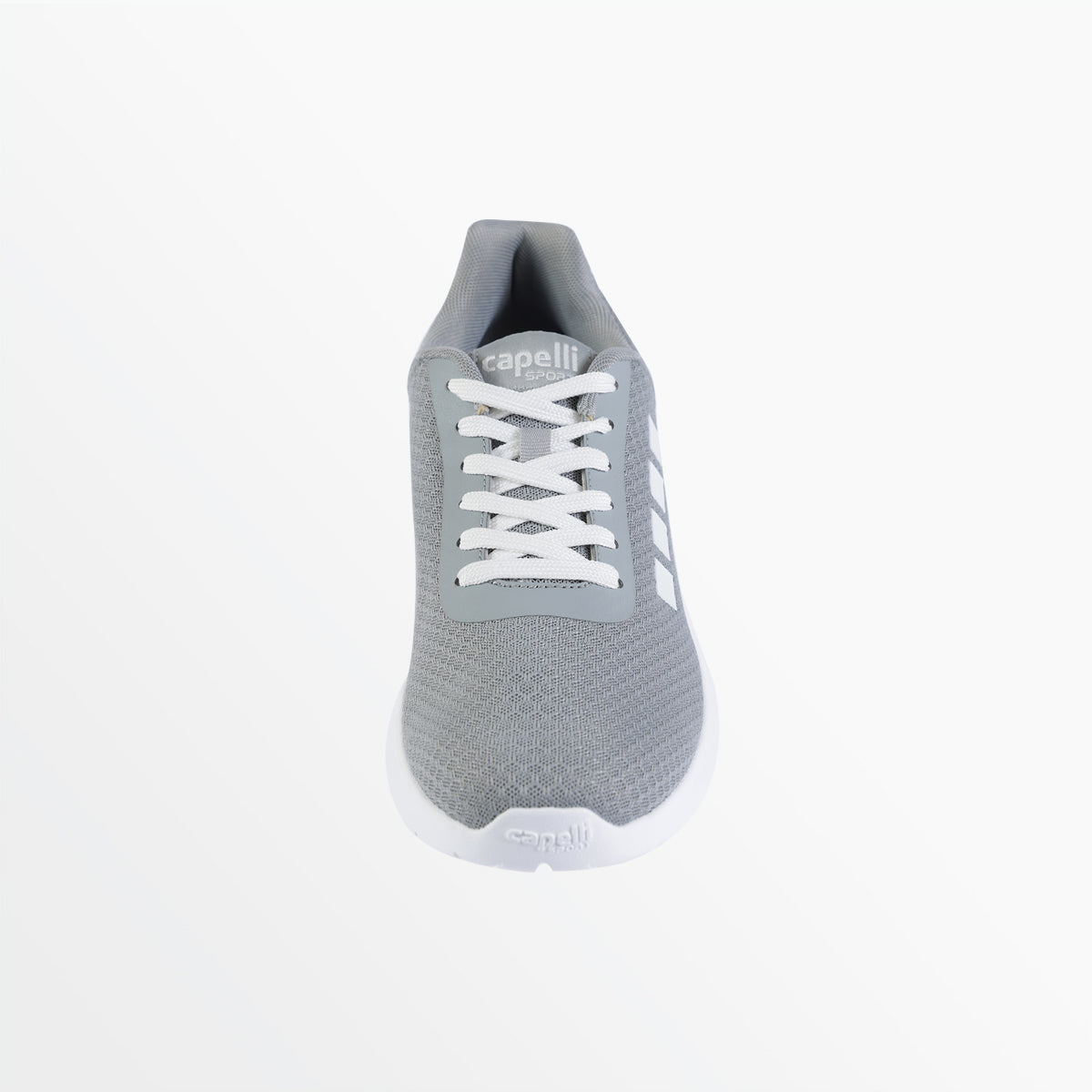 Youth CS One Running Shoe Capelli Sport