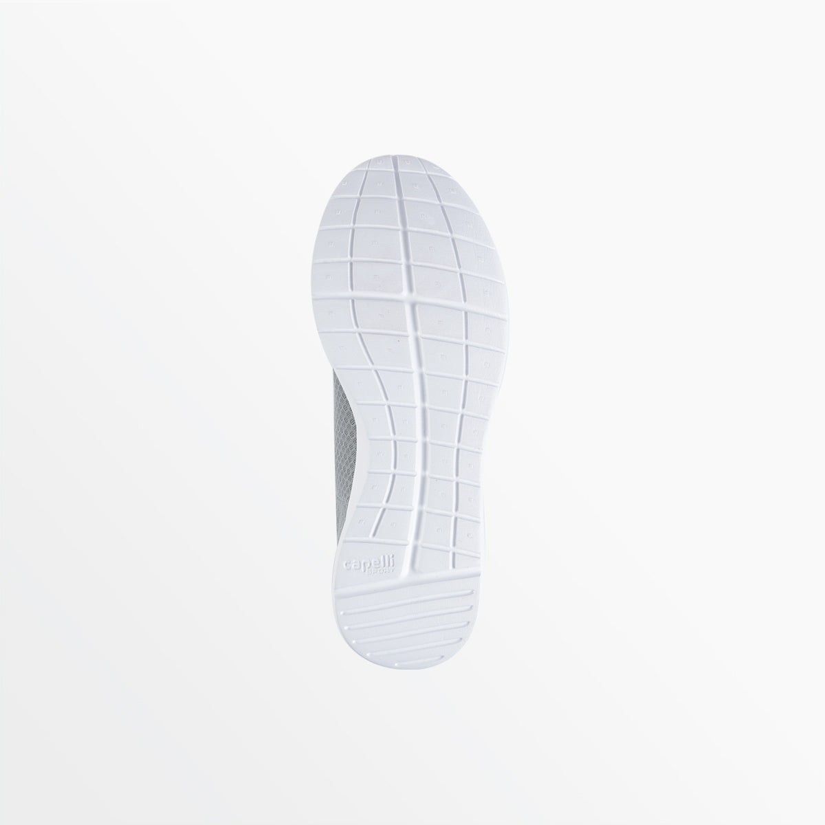 Youth CS One Running Shoe Capelli Sport