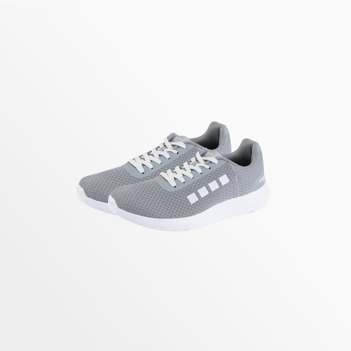 Youth CS One Running Shoe Capelli Sport