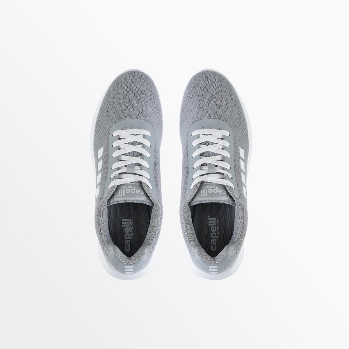 Youth CS One Running Shoe Capelli Sport