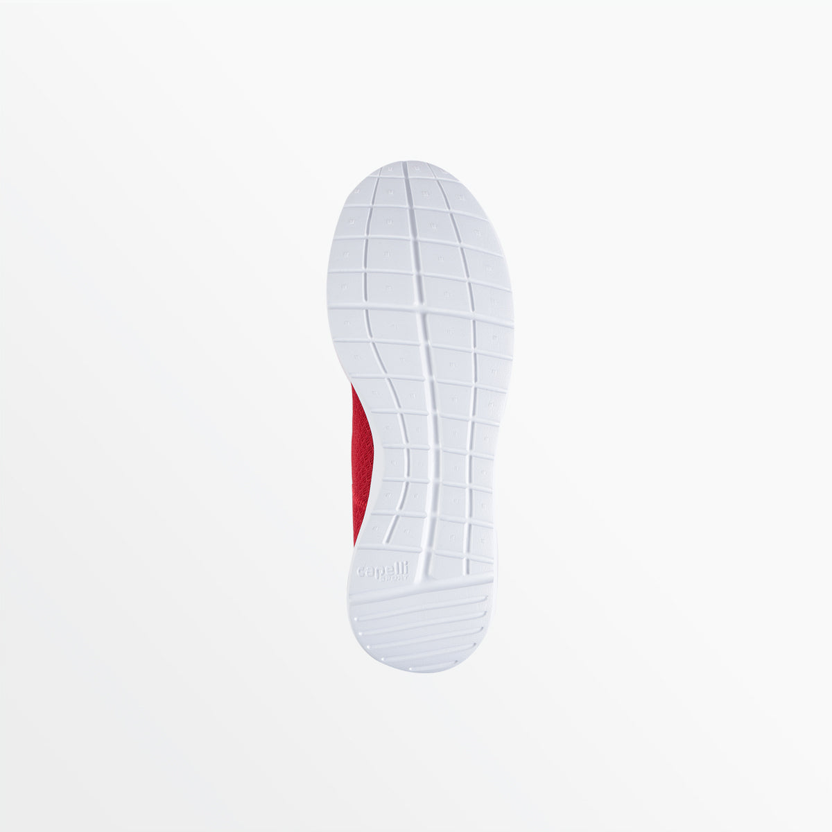 Youth CS One Running Shoe Capelli Sport
