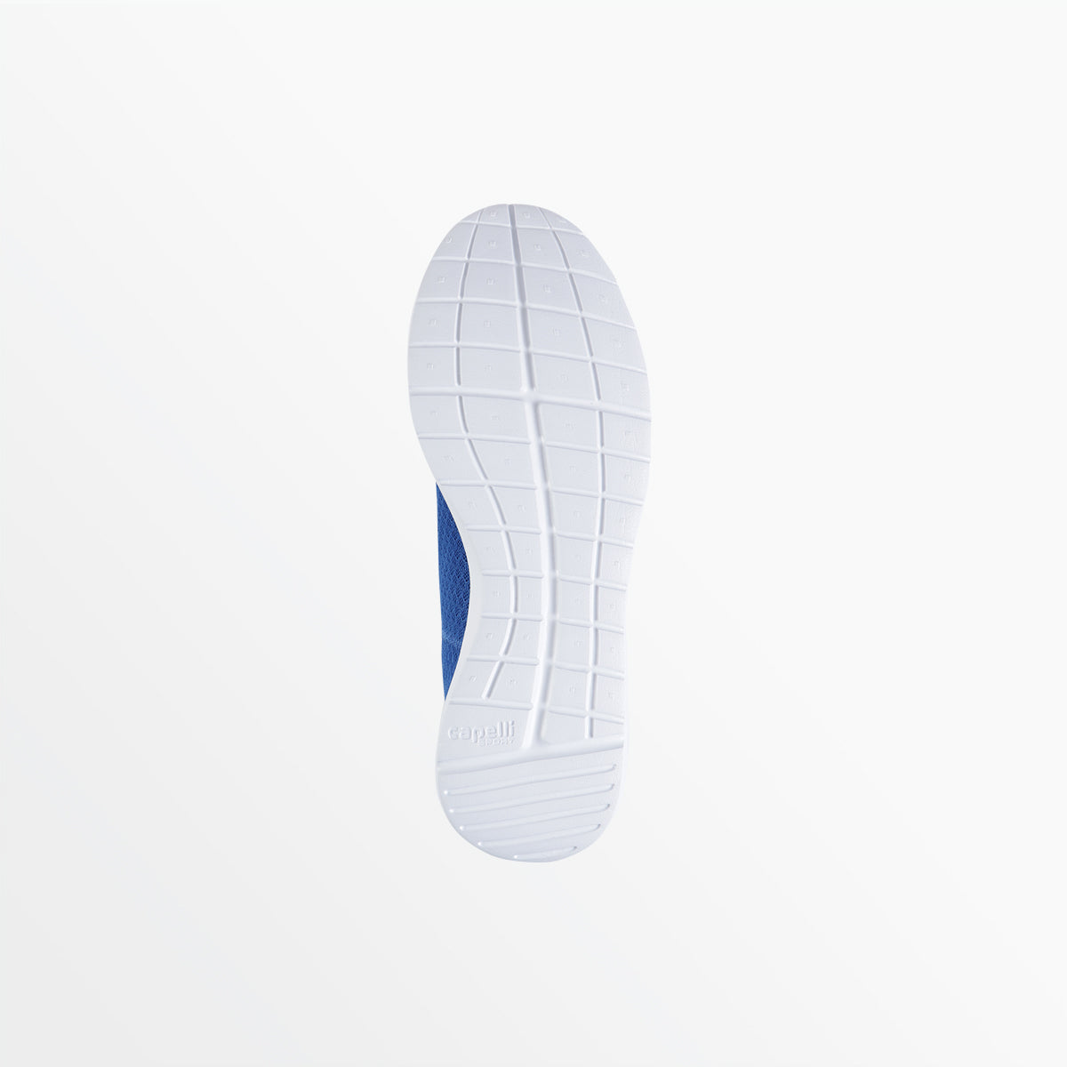 Youth CS One Running Shoe Capelli Sport