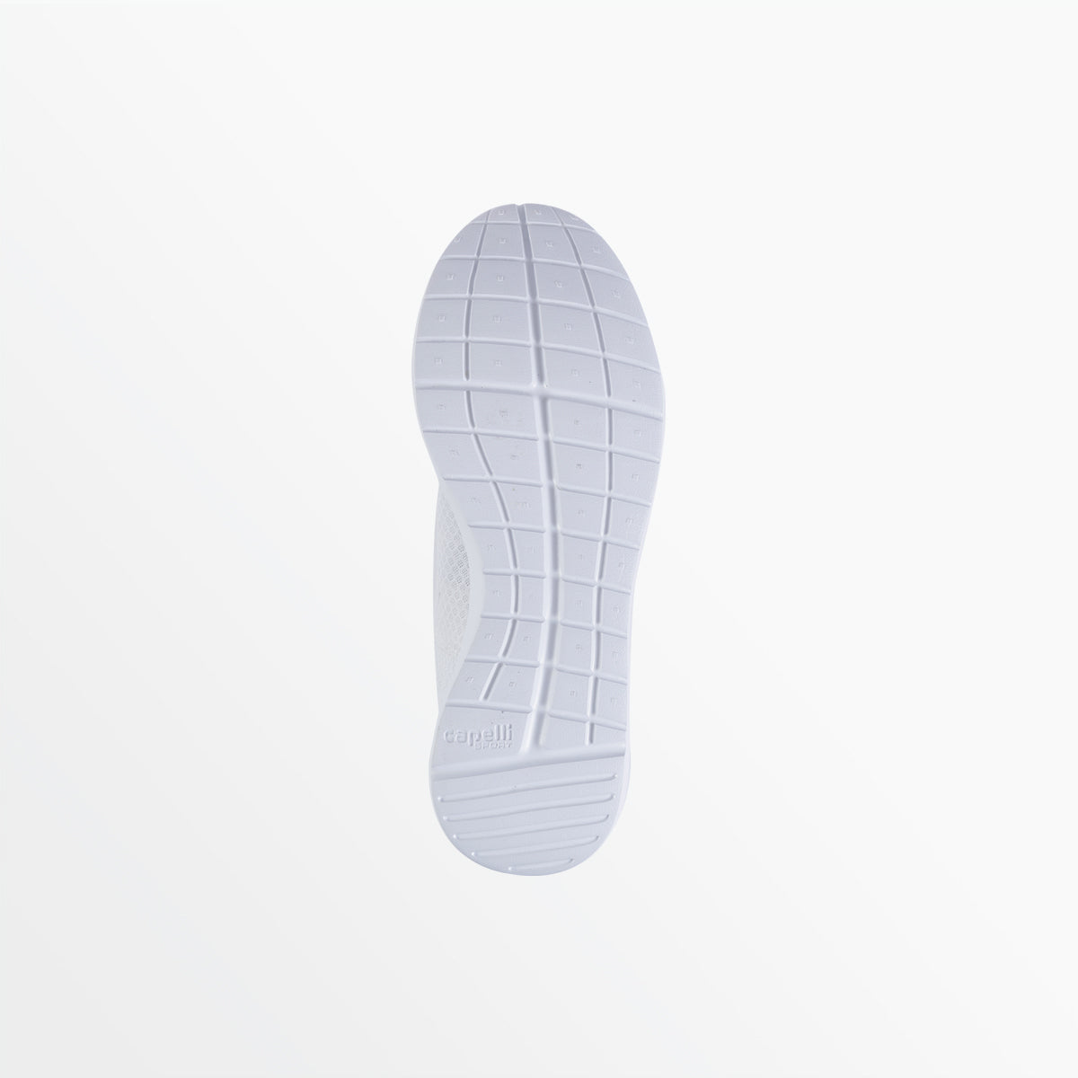 Youth CS One Running Shoe Capelli Sport