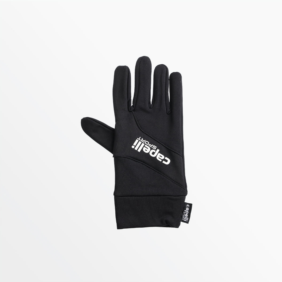 Youth Capelli Sport Soccer Fielder Glove Capelli Sport