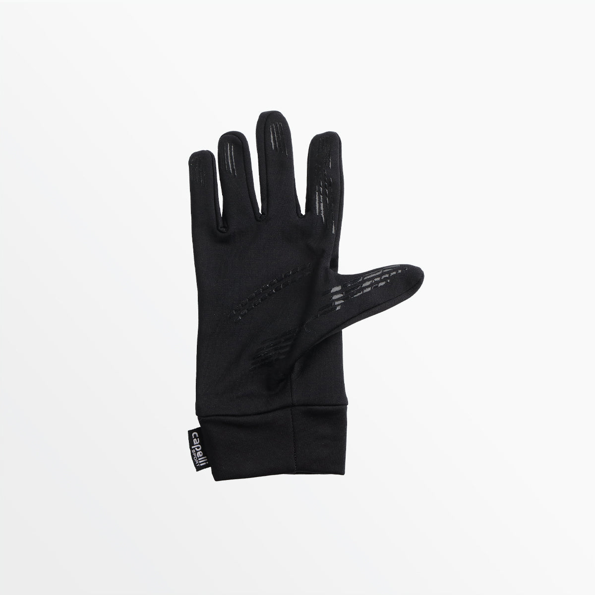 Youth Capelli Sport Soccer Fielder Glove Capelli Sport