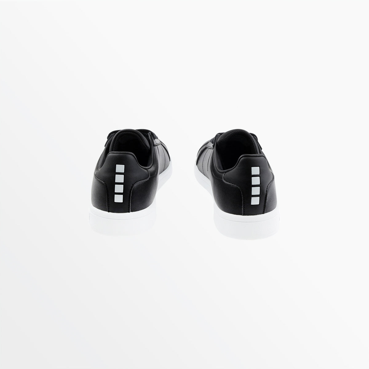 Adult CS Classic Leather Shoe Capelli Sport
