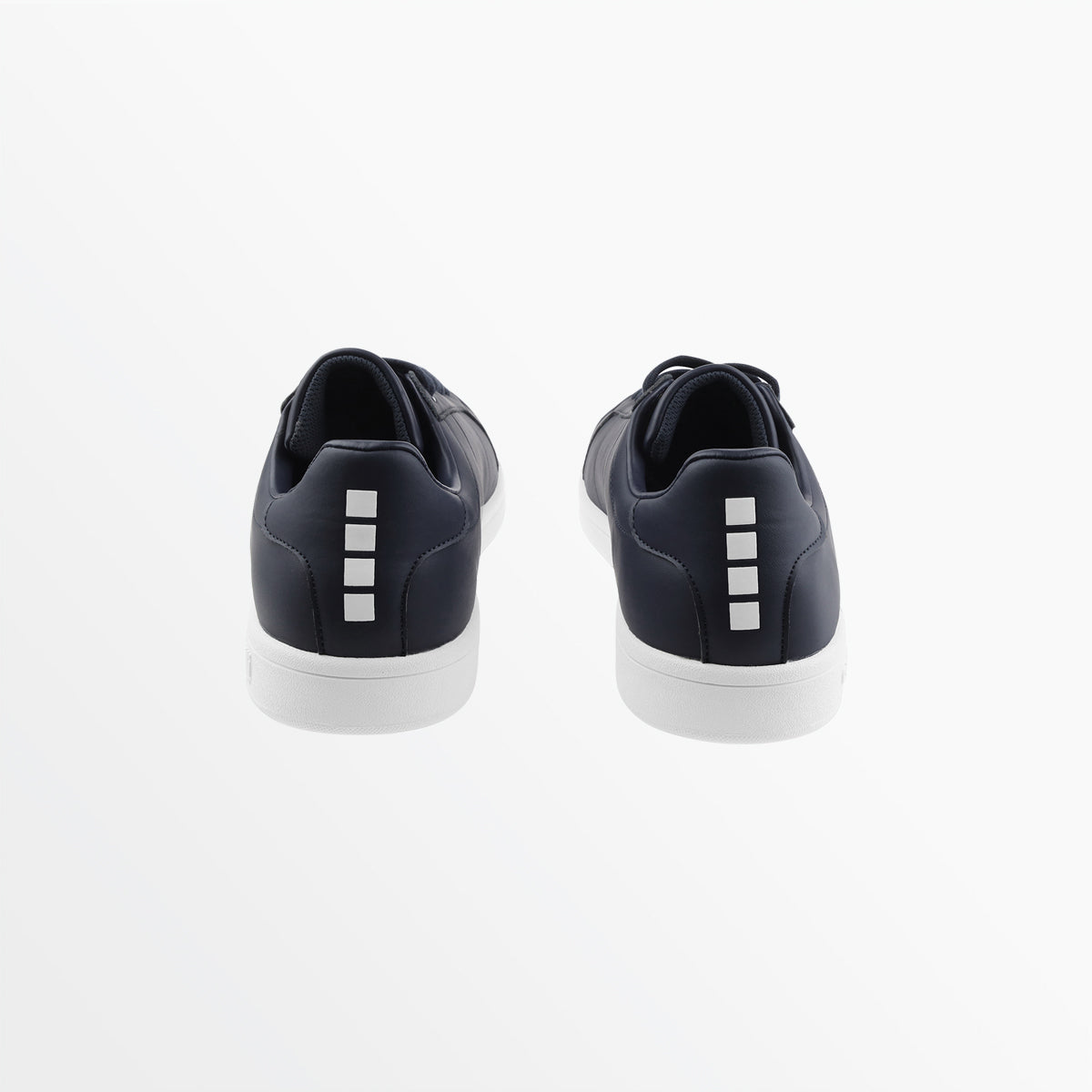 Adult CS Classic Leather Shoe Capelli Sport