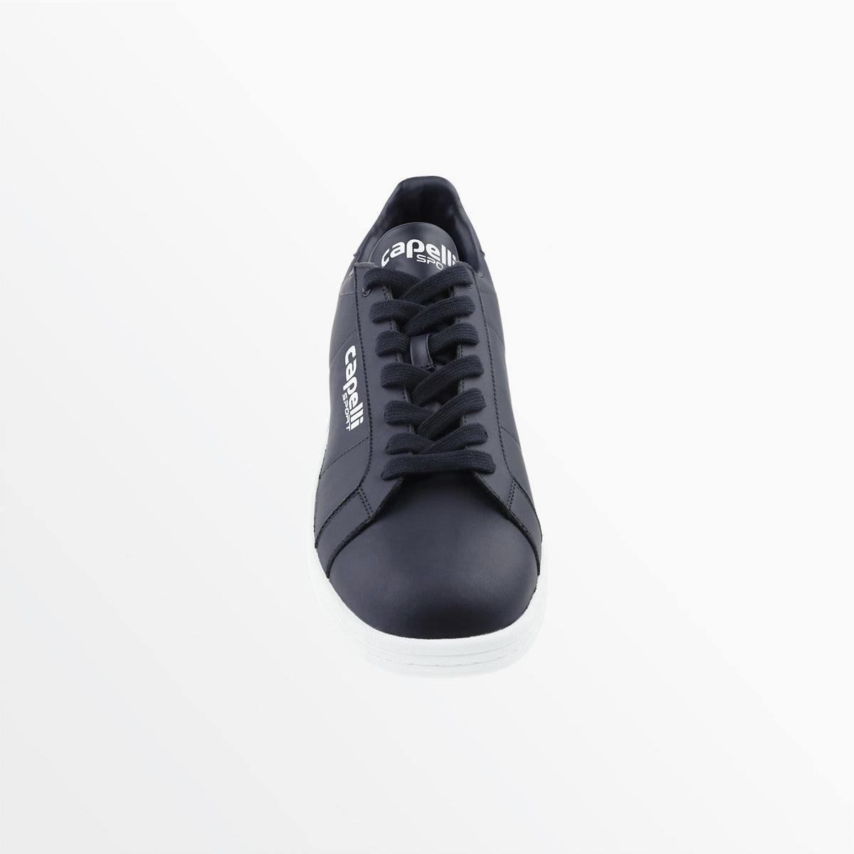 Adult CS Classic Leather Shoe Capelli Sport
