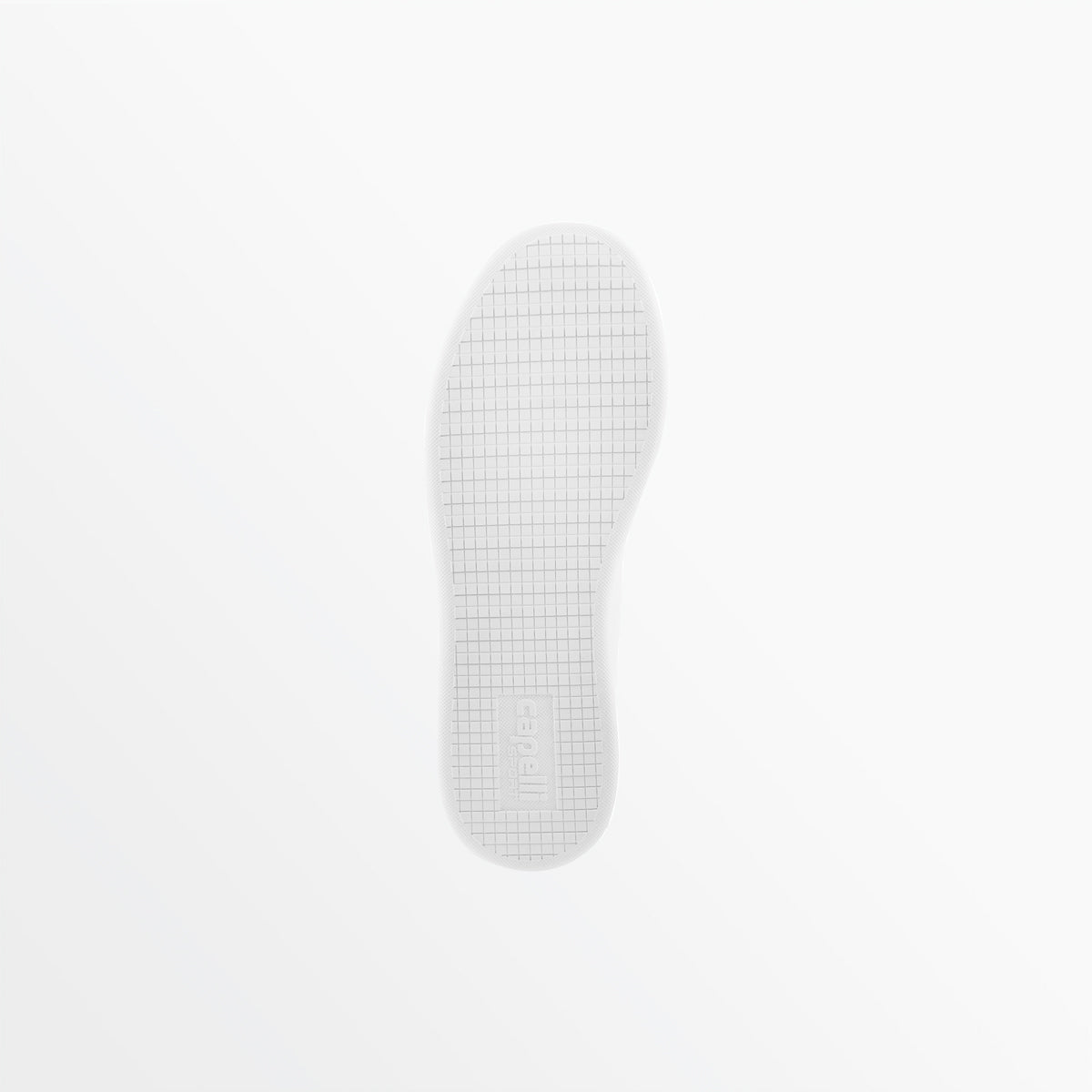 Adult CS Classic Leather Shoe Capelli Sport