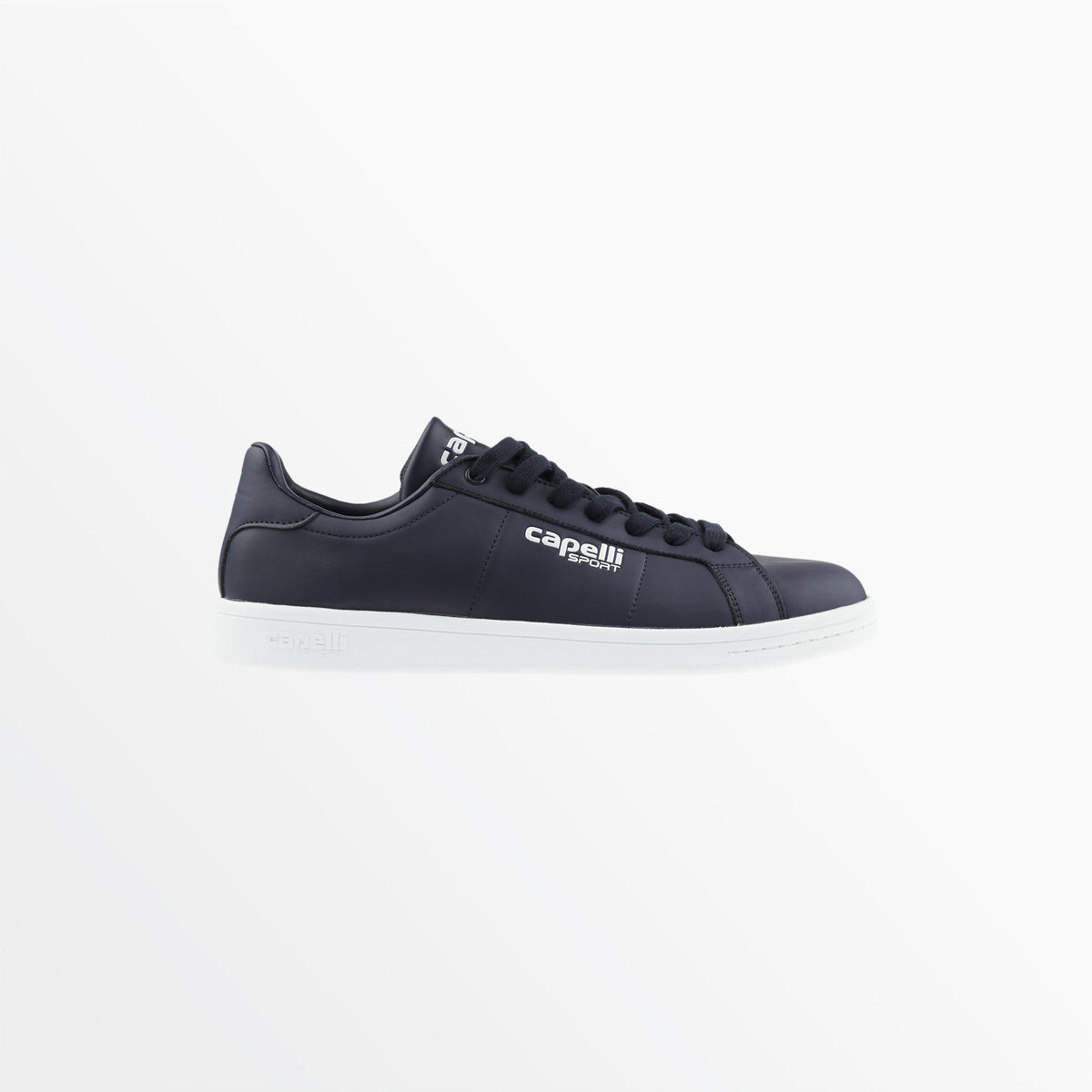 Adult CS Classic Leather Shoe Capelli Sport