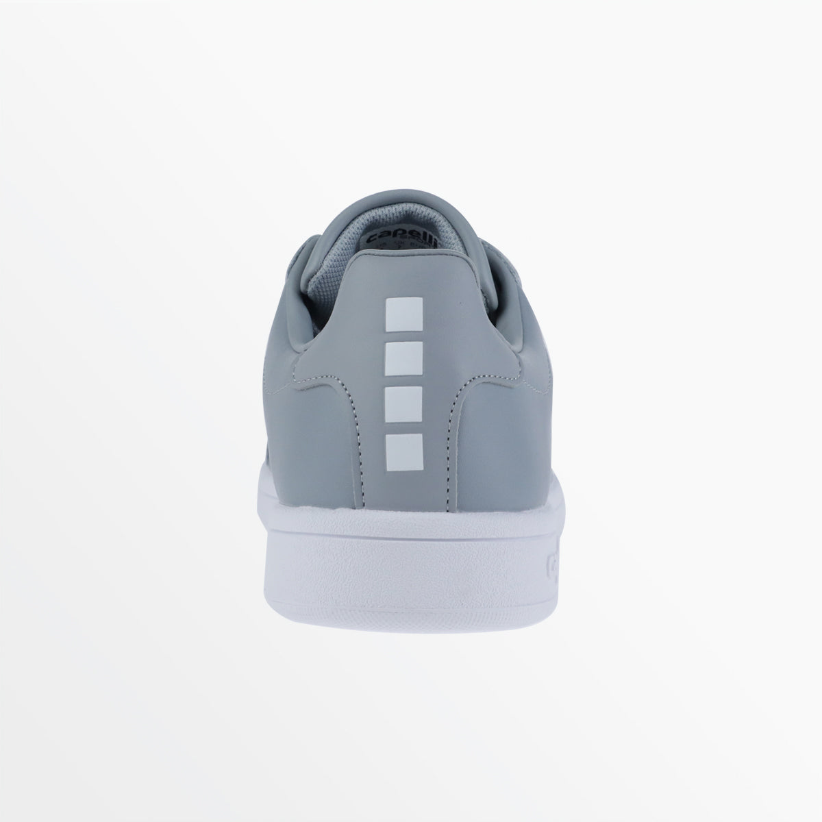 Adult CS Classic Leather Shoe Capelli Sport