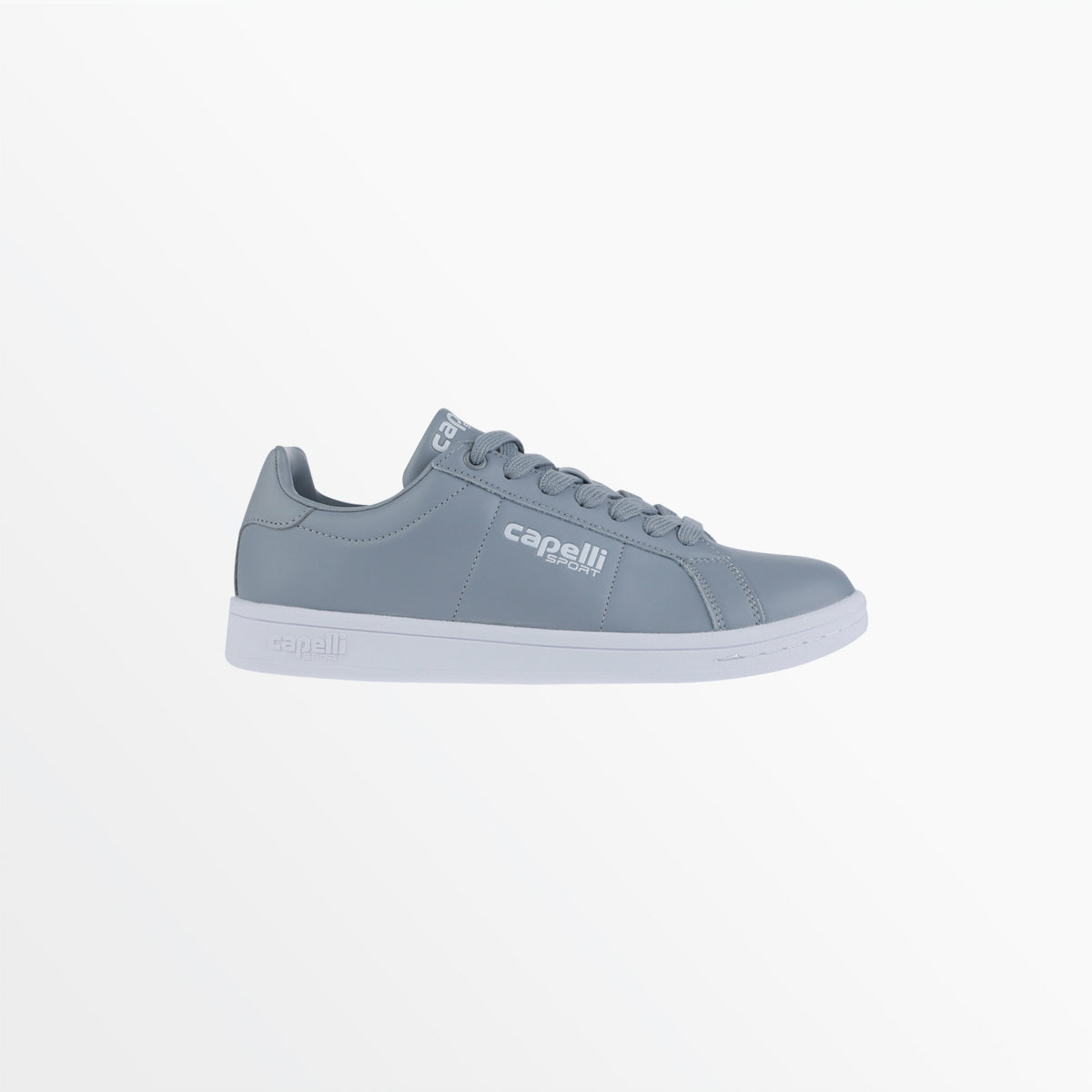 Adult CS Classic Leather Shoe Capelli Sport M3.5 / W5