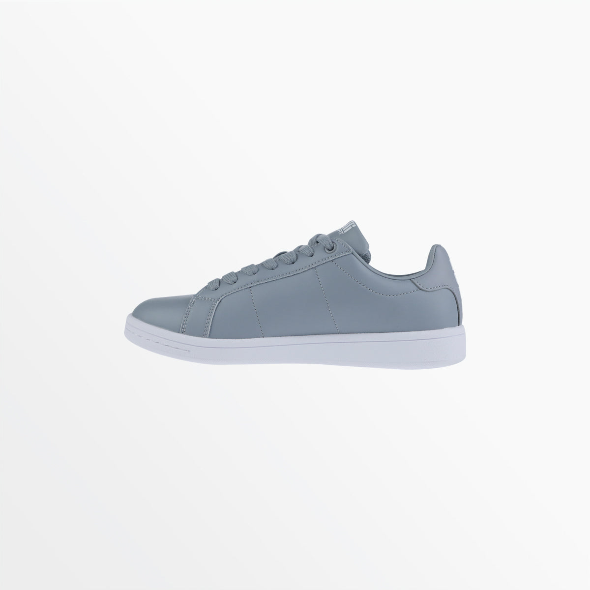 Adult CS Classic Leather Shoe Capelli Sport