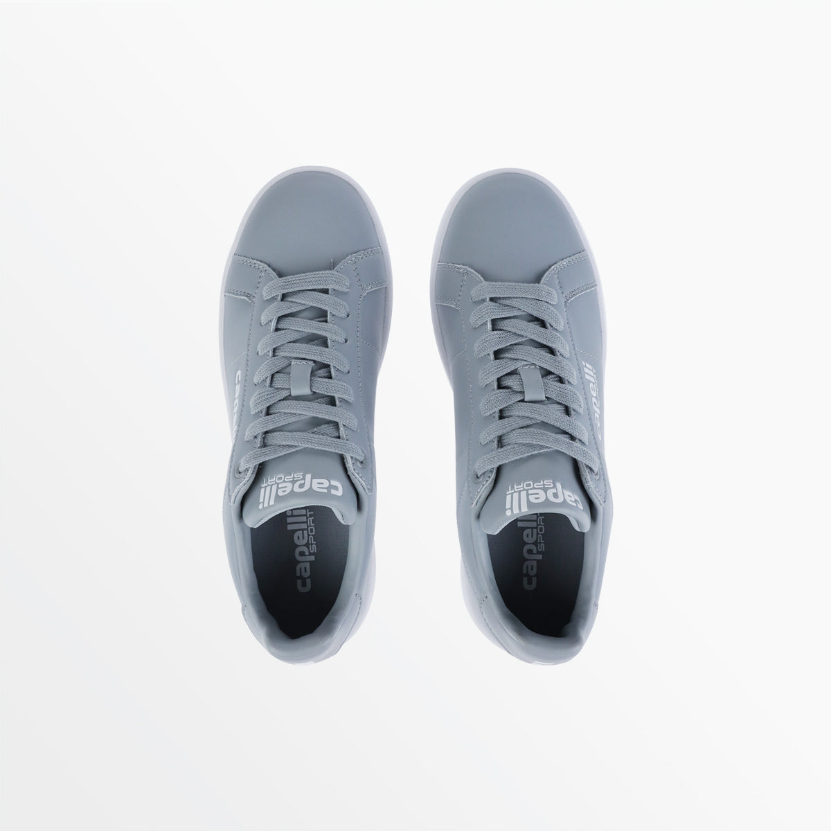 Adult CS Classic Leather Shoe Capelli Sport