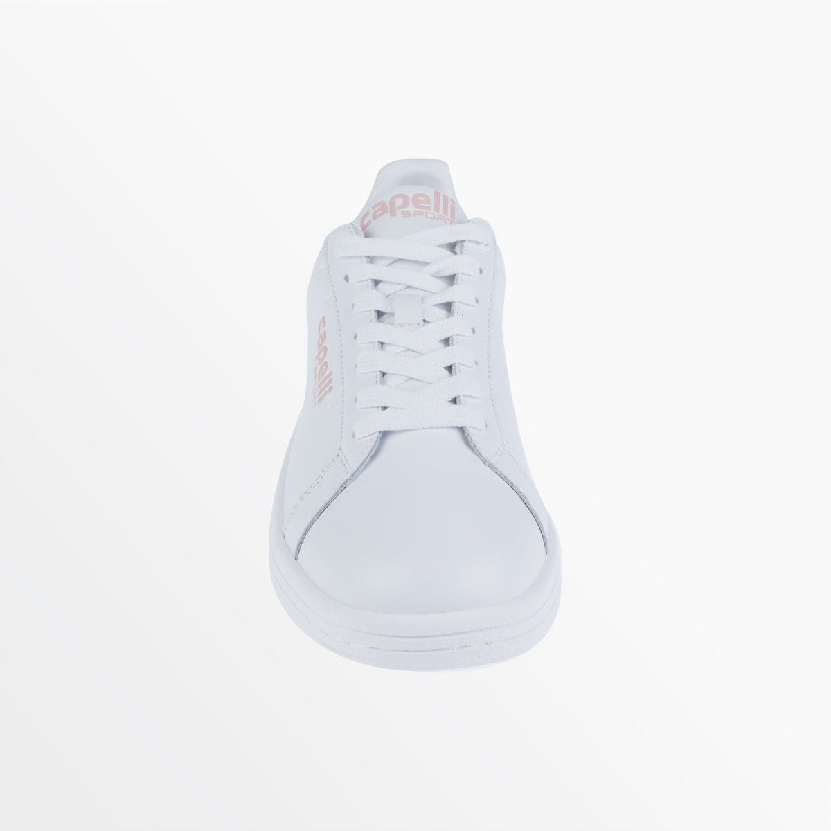 Adult CS Classic Leather Shoe Capelli Sport