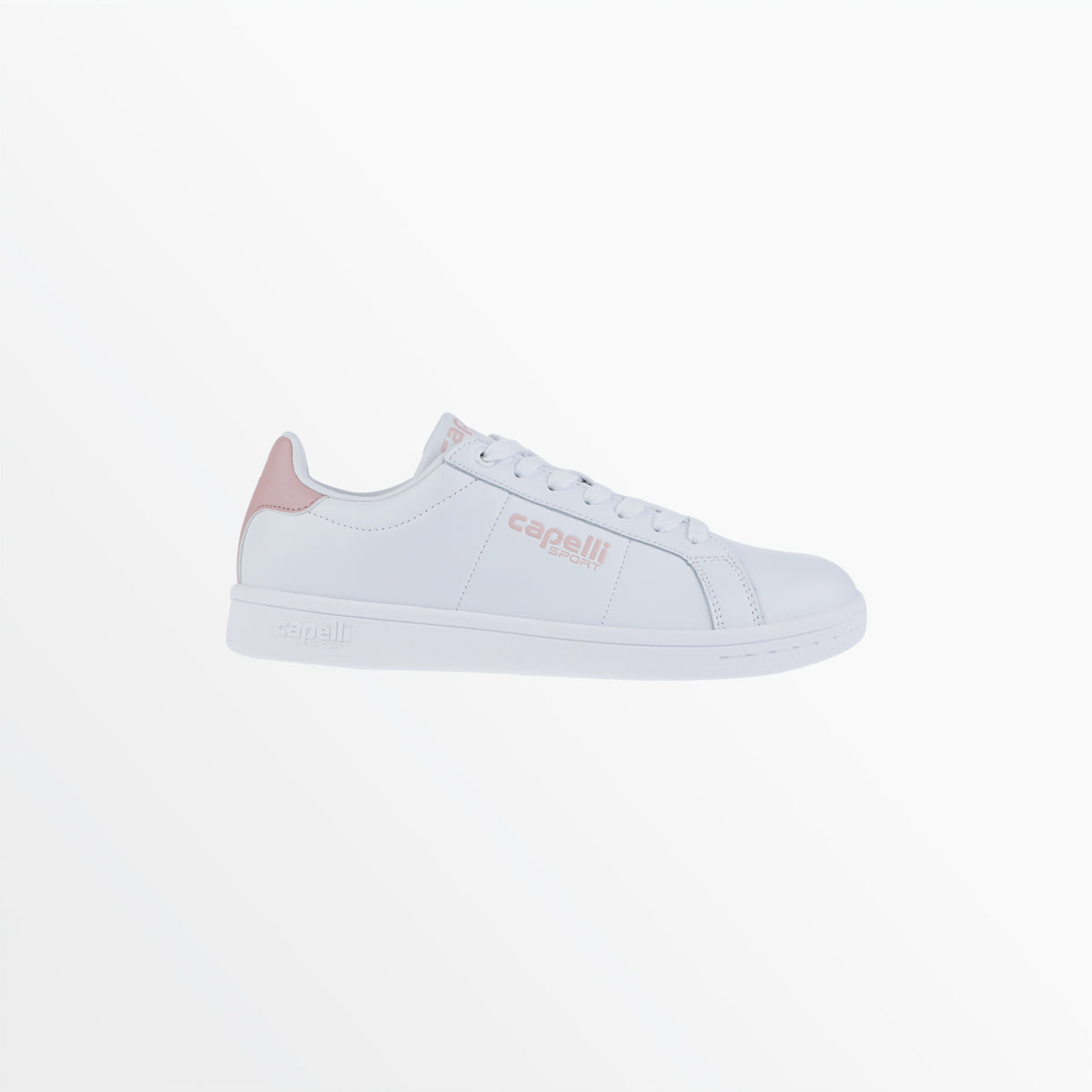 Adult CS Classic Leather Shoe Capelli Sport M3.5 / W5