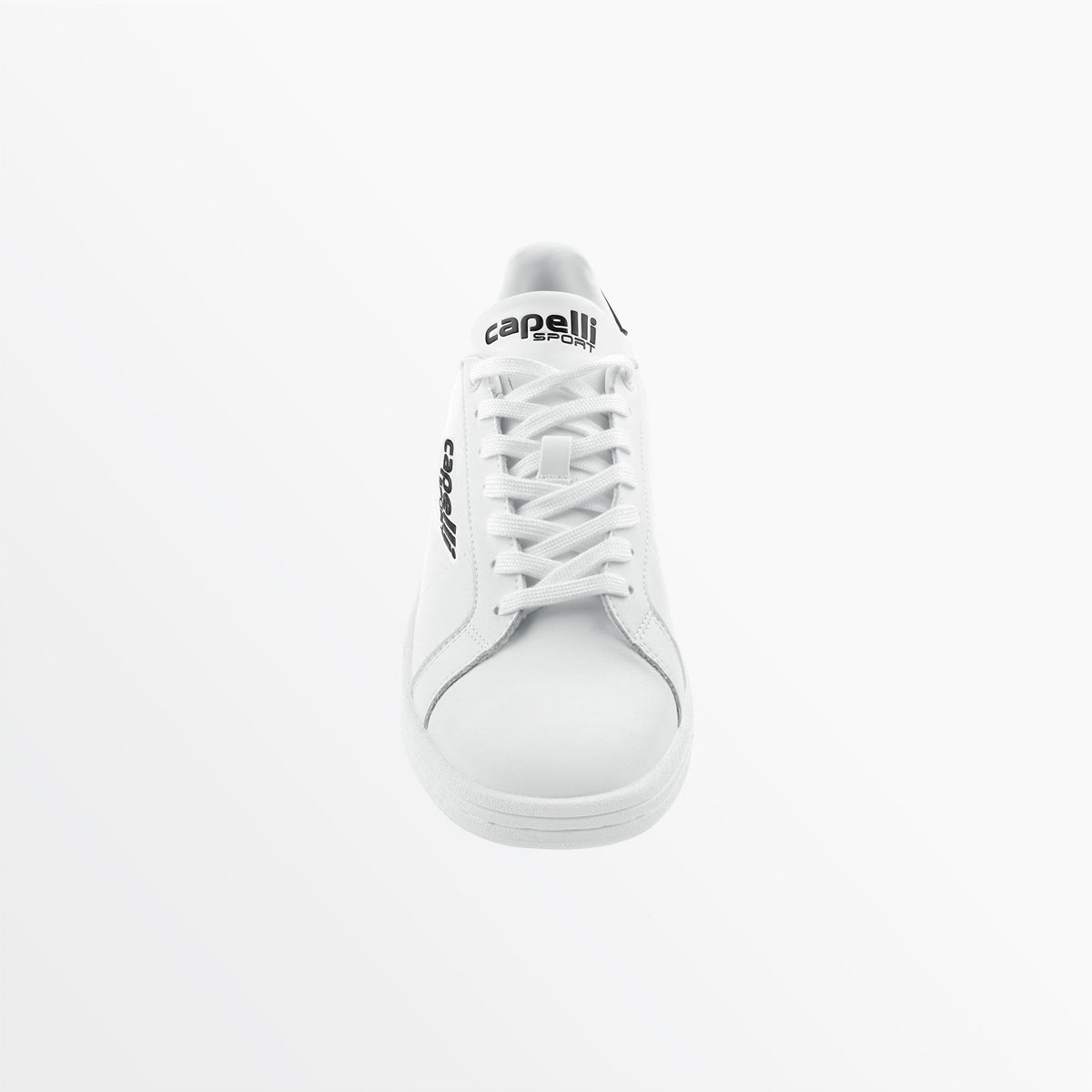 Adult CS Classic Leather Shoe Capelli Sport