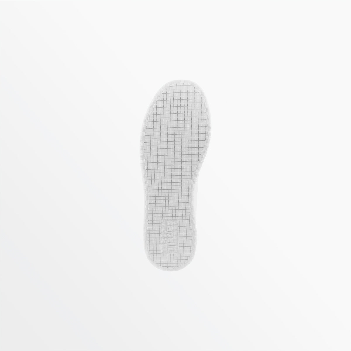 Adult CS Classic Leather Shoe Capelli Sport