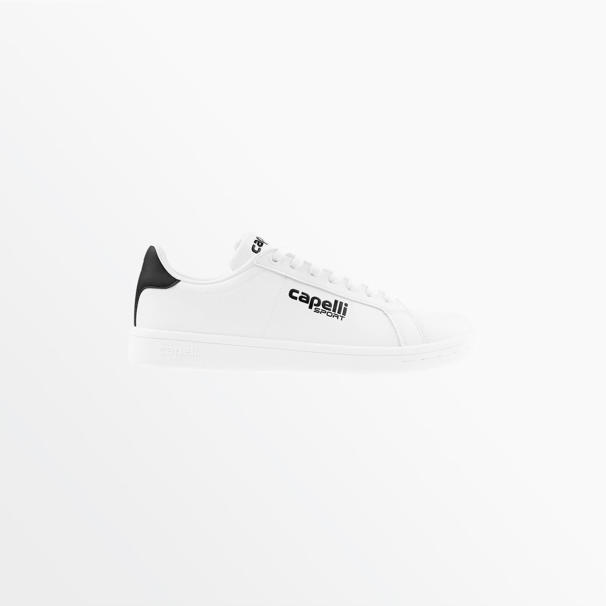 Adult CS Classic Leather Shoe Capelli Sport