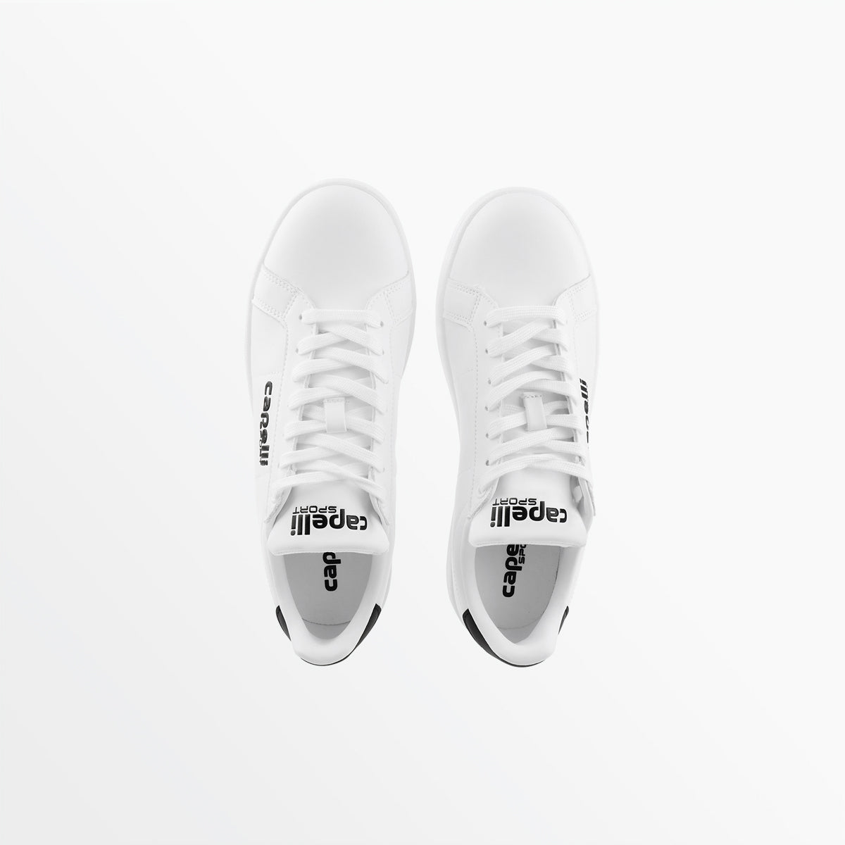 Adult CS Classic Leather Shoe Capelli Sport